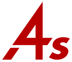 4As-New-Logo_Red
