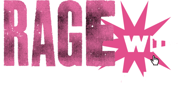 Rage with the Machines | TRG x Springboards in Dallas