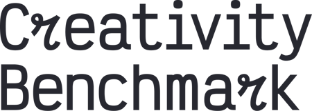 Creativity Benchmark