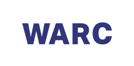 WARC-web_LARGE_dark_full-spacing